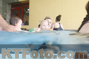 Photo 4263393
