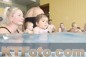 Photo 4263394