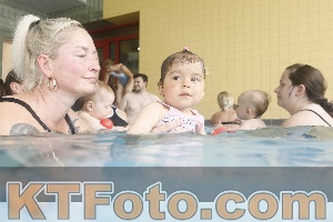 Photo 4263395