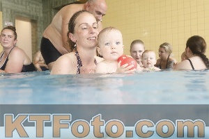 Photo 4263396