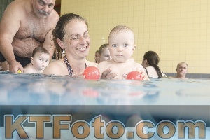 Photo 4263397