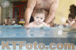 Photo 4263399