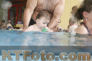 Photo 4263400