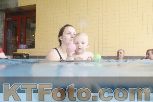 Photo 4263401