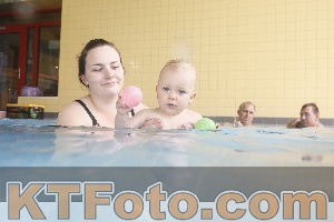Photo 4263402