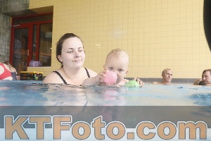 Photo 4263403