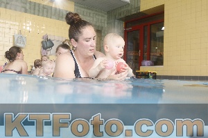 Photo 4263404
