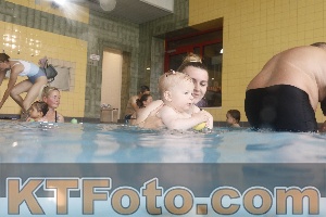 Photo 4263405