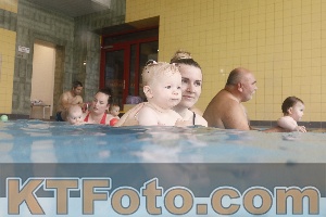 Photo 4263406