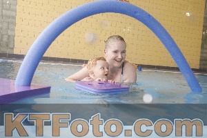 Photo 4263407