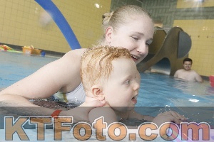 Photo 4263408