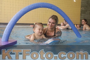 Photo 4263409