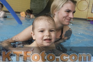 Photo 4263410