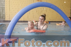 Photo 4263411