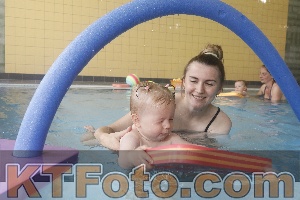 Photo 4263412