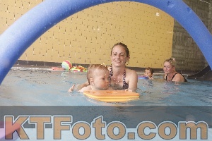 Photo 4263413