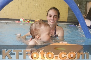 Photo 4263414