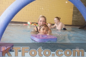 Photo 4263415