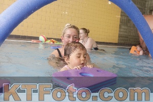 Photo 4263416