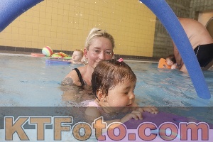 Photo 4263417