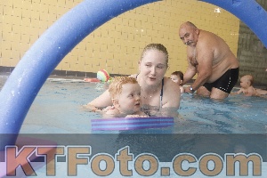 Photo 4263418