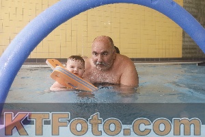 Photo 4263419