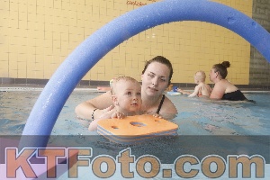 Photo 4263420