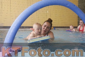 Photo 4263421