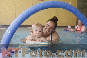 Photo 4263422