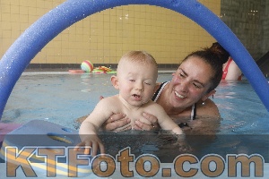 Photo 4263423