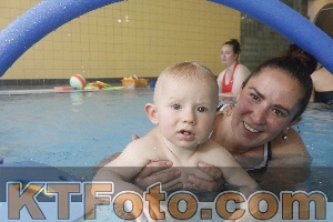 Photo 4263424