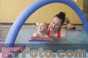 Photo 4263425