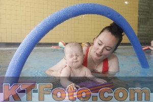 Photo 4263426