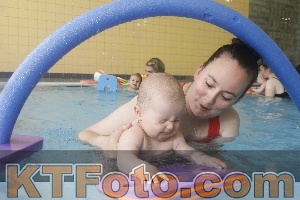 Photo 4263427