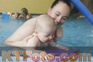 Photo 4263428