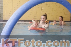 Photo 4263431