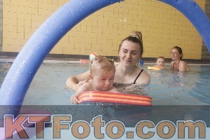 Photo 4263432