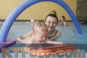 Photo 4263433