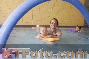 Photo 4263435