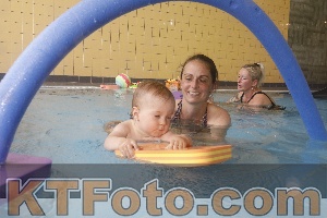 Photo 4263436