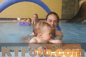 Photo 4263437