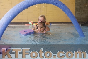 Photo 4263438