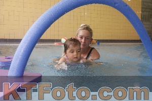 Photo 4263439