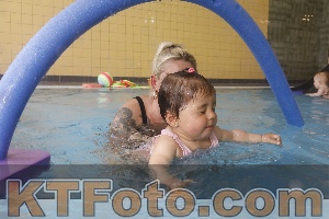 Photo 4263440