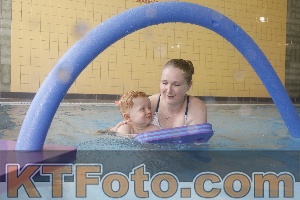 Photo 4263441