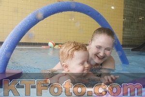 Photo 4263442