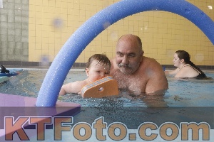 Photo 4263443