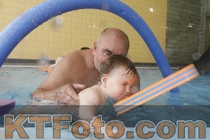 Photo 4263444