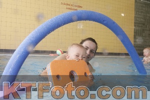 Photo 4263445