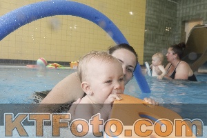 Photo 4263446
